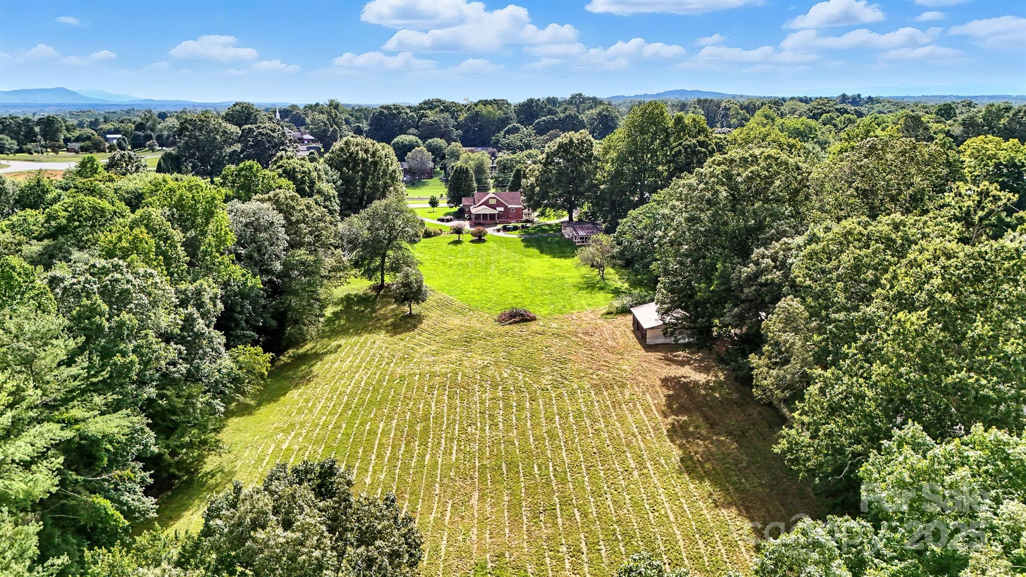 3968 Highway 321 Hudson, NC 28638 - Photo 47 of 47 a view of building