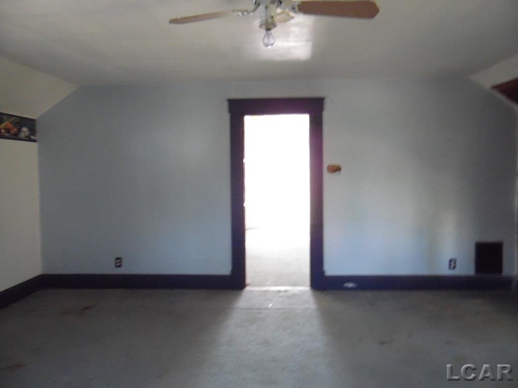 7925 Ernst Road Manchester, MI 48158 - Photo 13 of 16 31315870-12.JPG