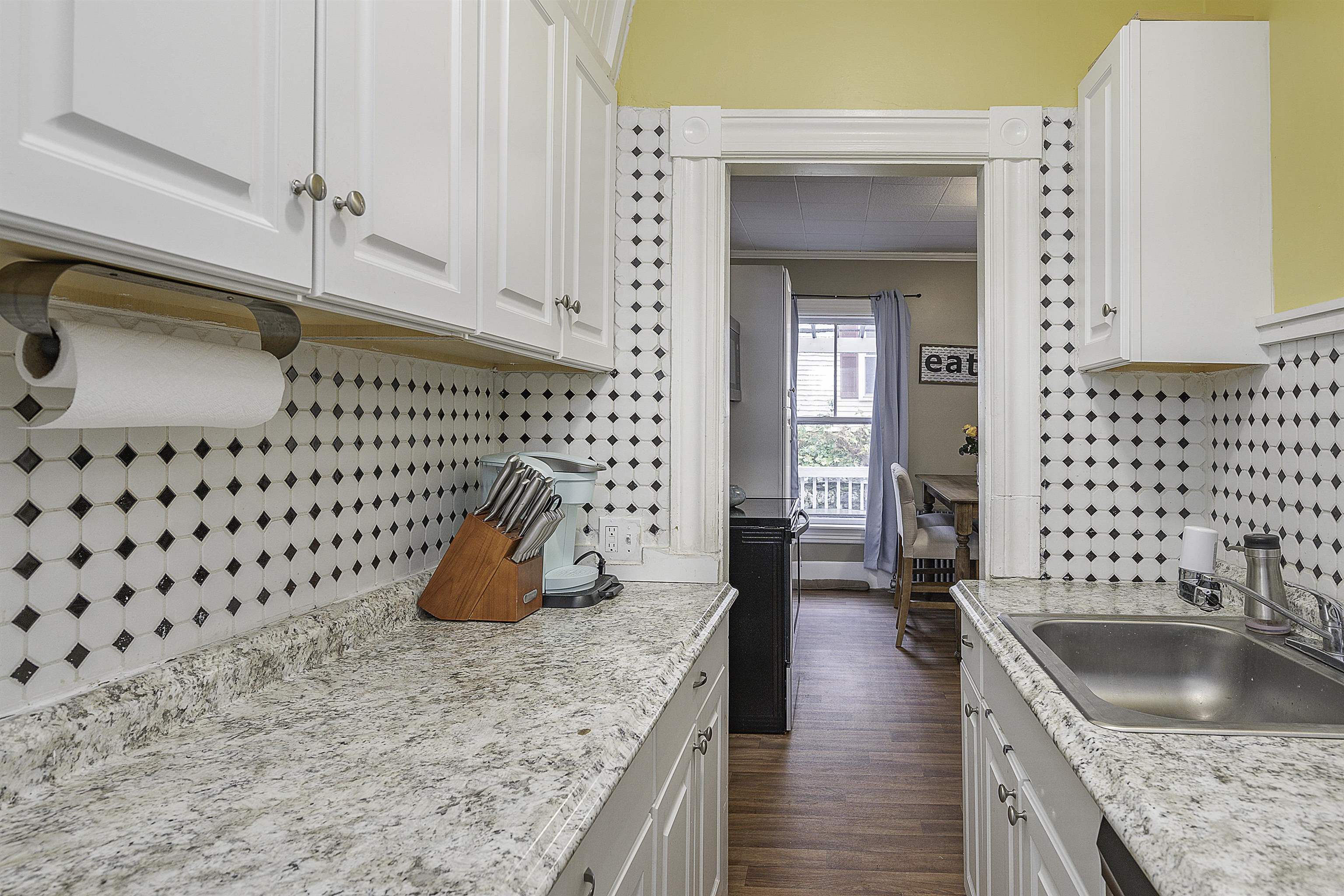 321 Walnut Street Manchester, NH 03104 - Photo 14 of 40 Gallery Image 14