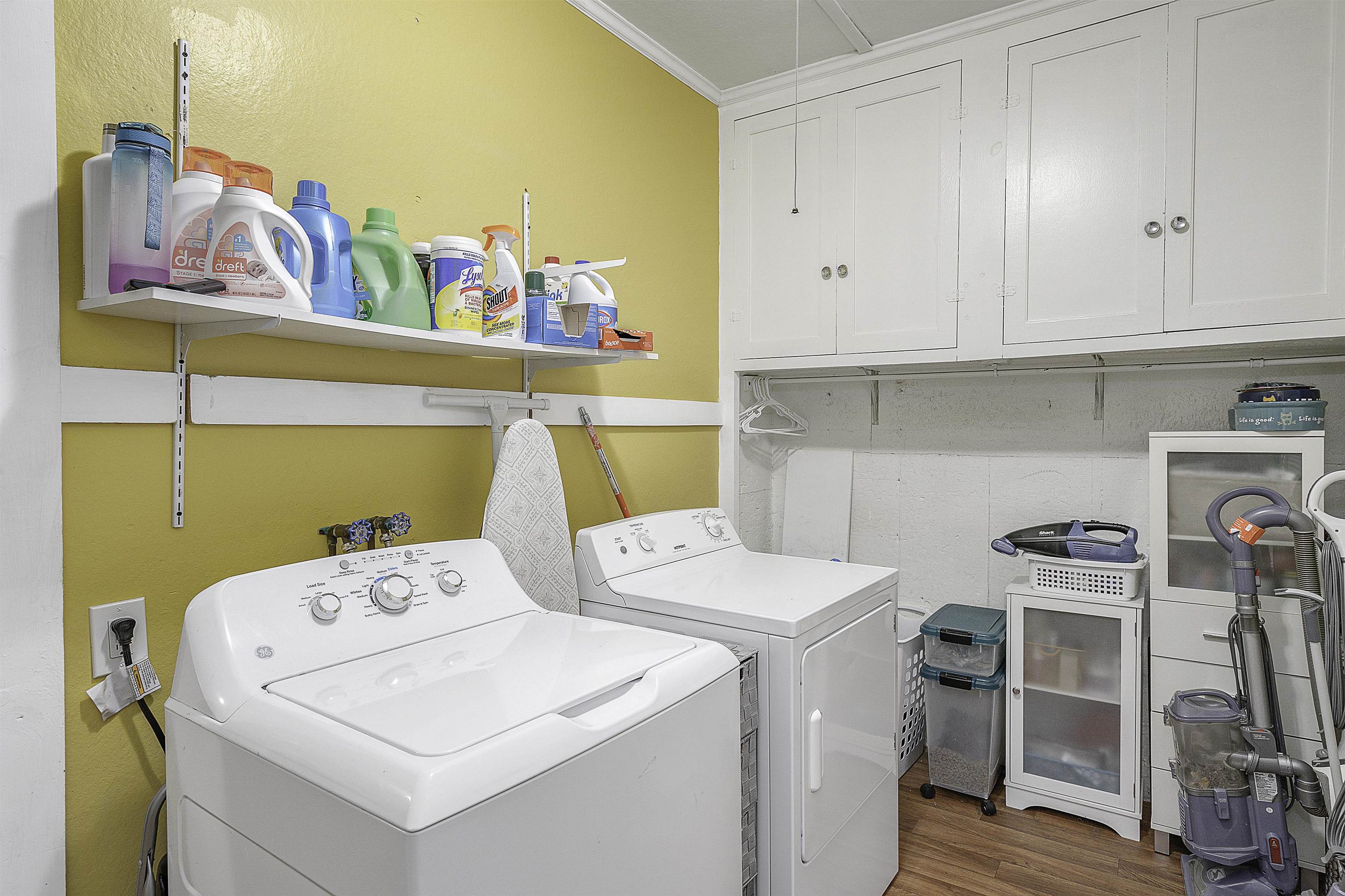 321 Walnut Street Manchester, NH 03104 - Photo 15 of 40 Gallery Image 15