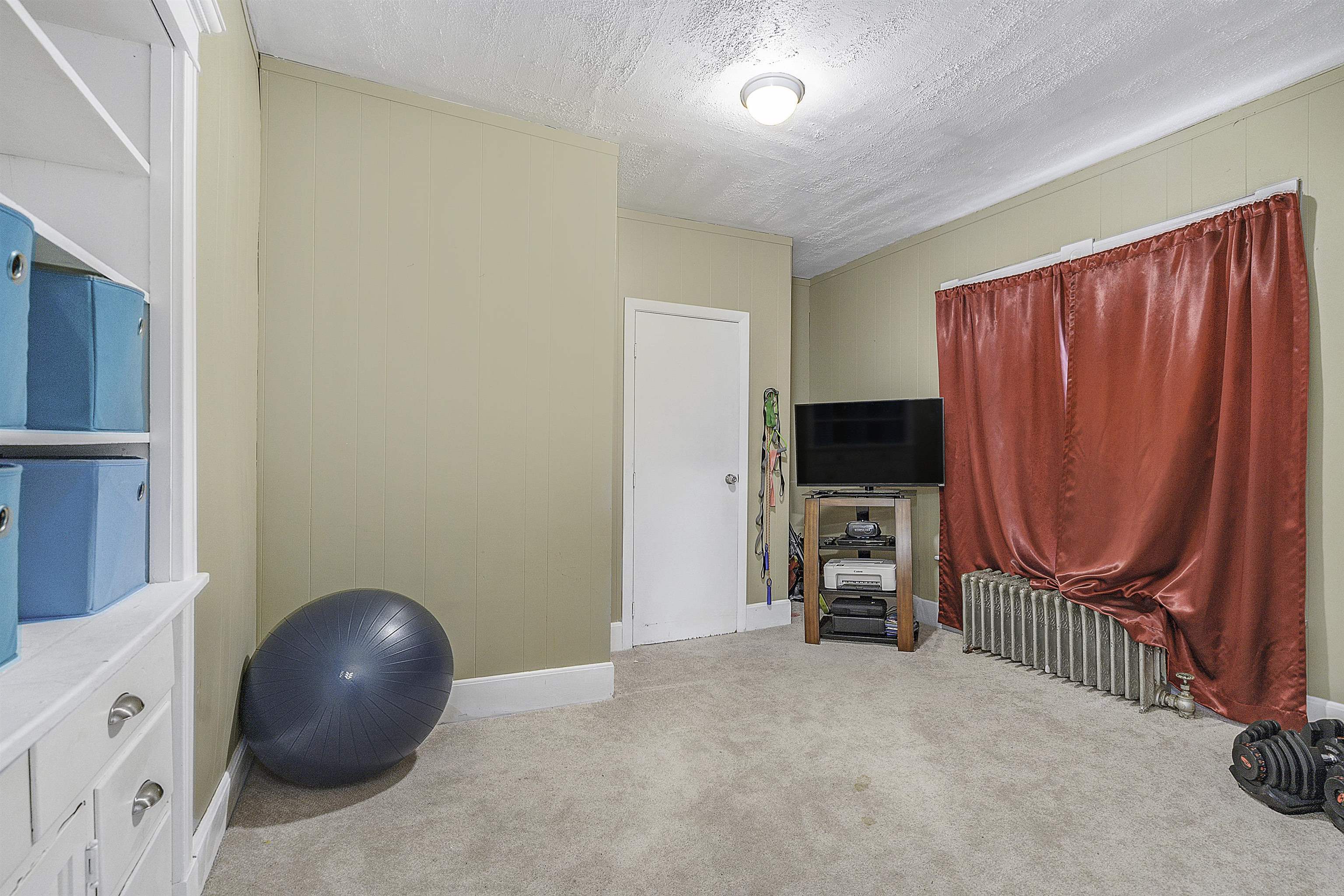 321 Walnut Street Manchester, NH 03104 - Photo 17 of 40 Gallery Image 17