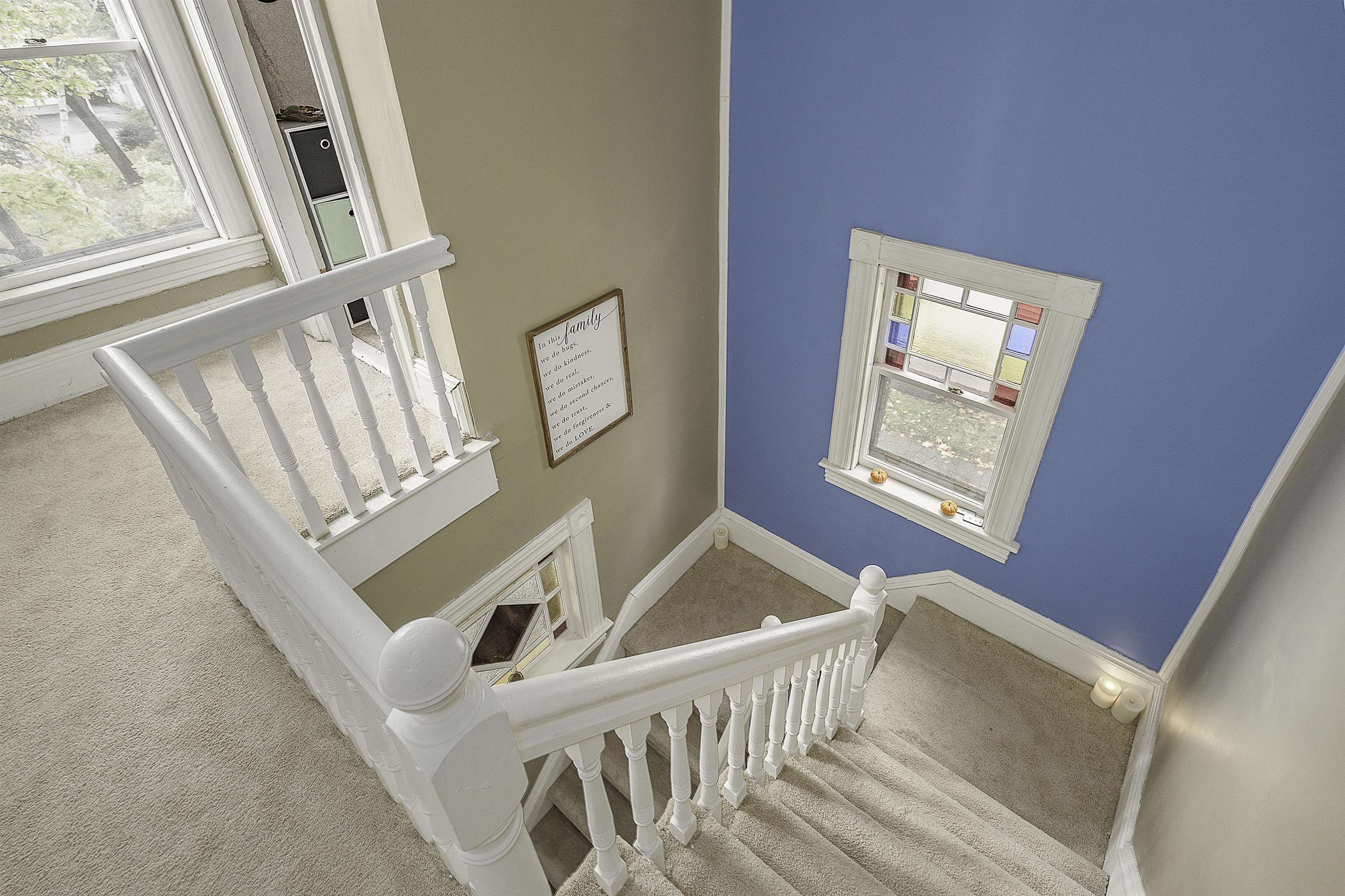 321 Walnut Street Manchester, NH 03104 - Photo 20 of 40 Gallery Image 20