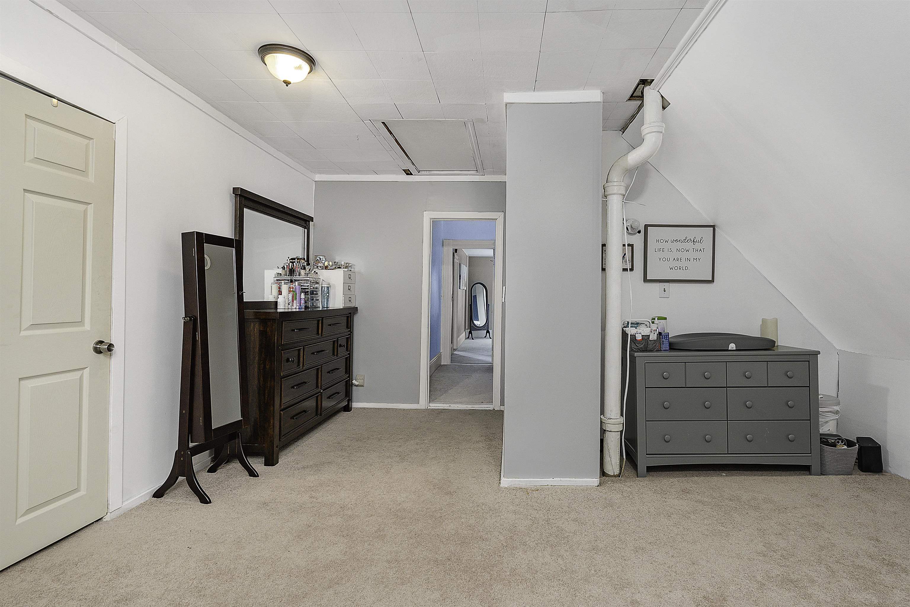 321 Walnut Street Manchester, NH 03104 - Photo 22 of 40 Gallery Image 22