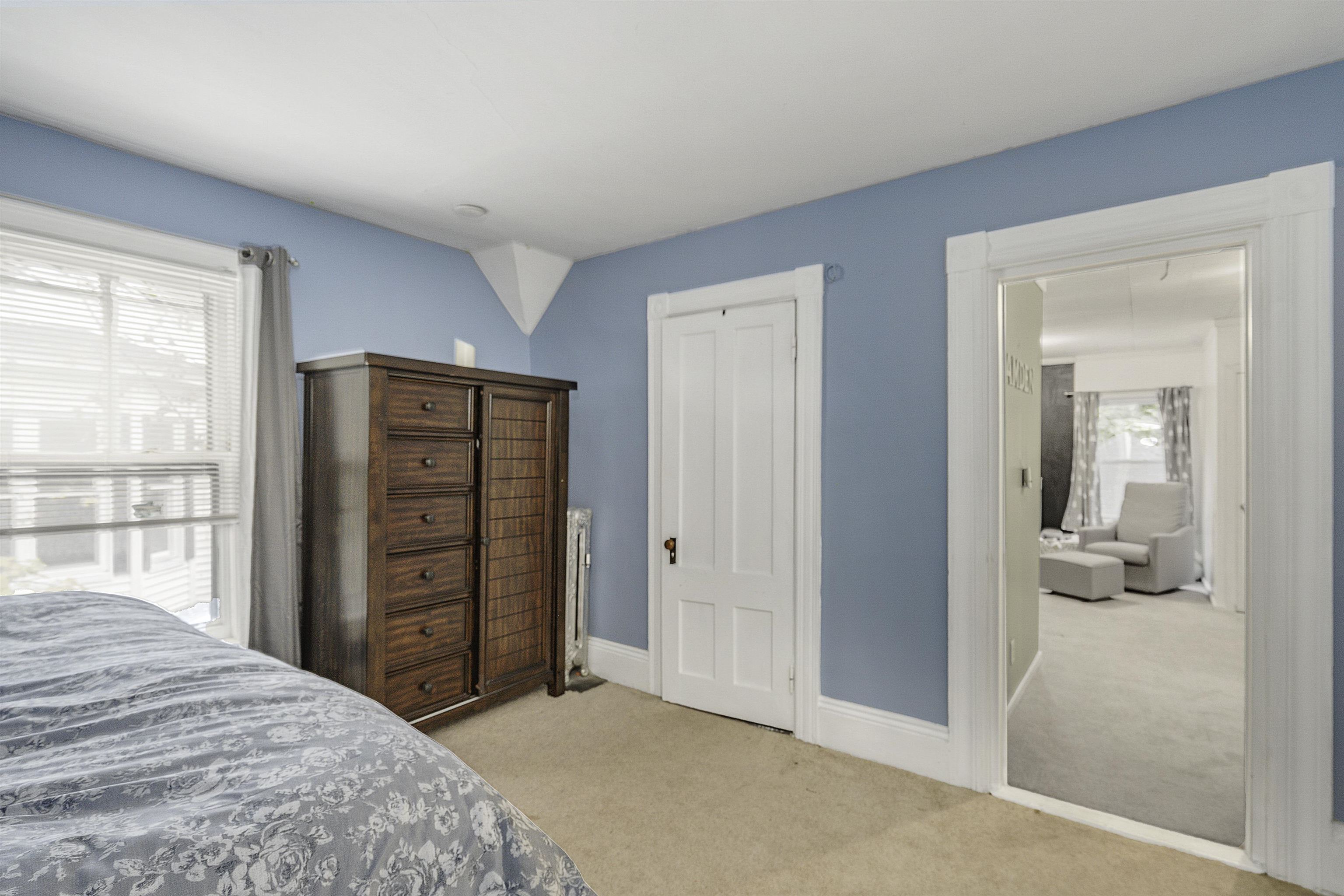 321 Walnut Street Manchester, NH 03104 - Photo 23 of 40 Gallery Image 23
