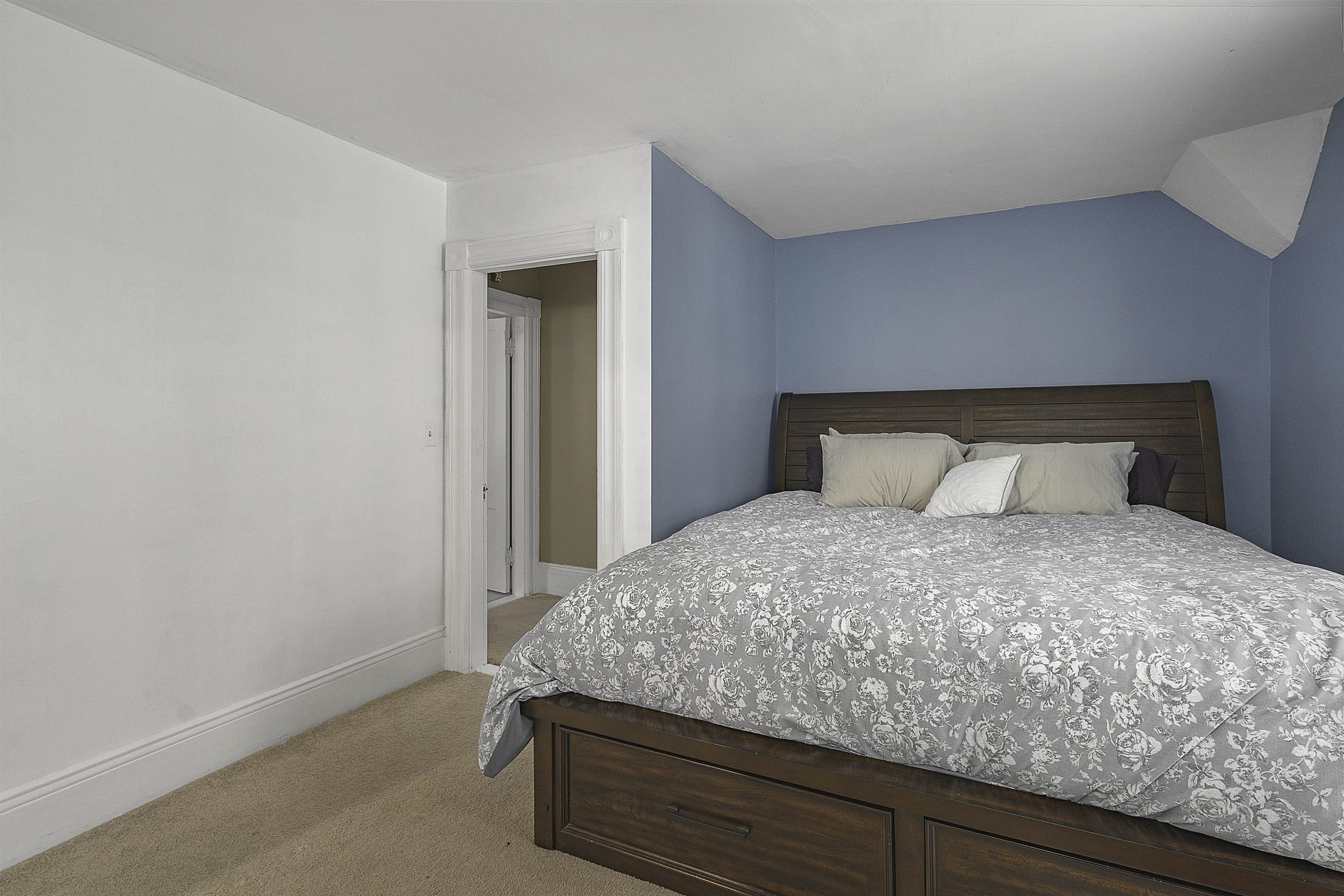 321 Walnut Street Manchester, NH 03104 - Photo 25 of 40 Gallery Image 25