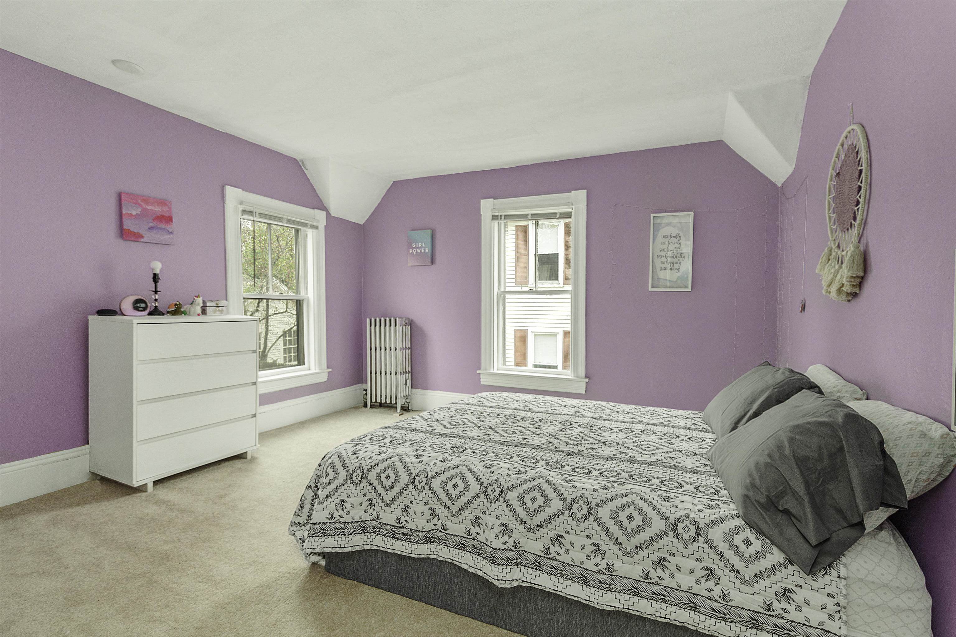 321 Walnut Street Manchester, NH 03104 - Photo 26 of 40 Gallery Image 26