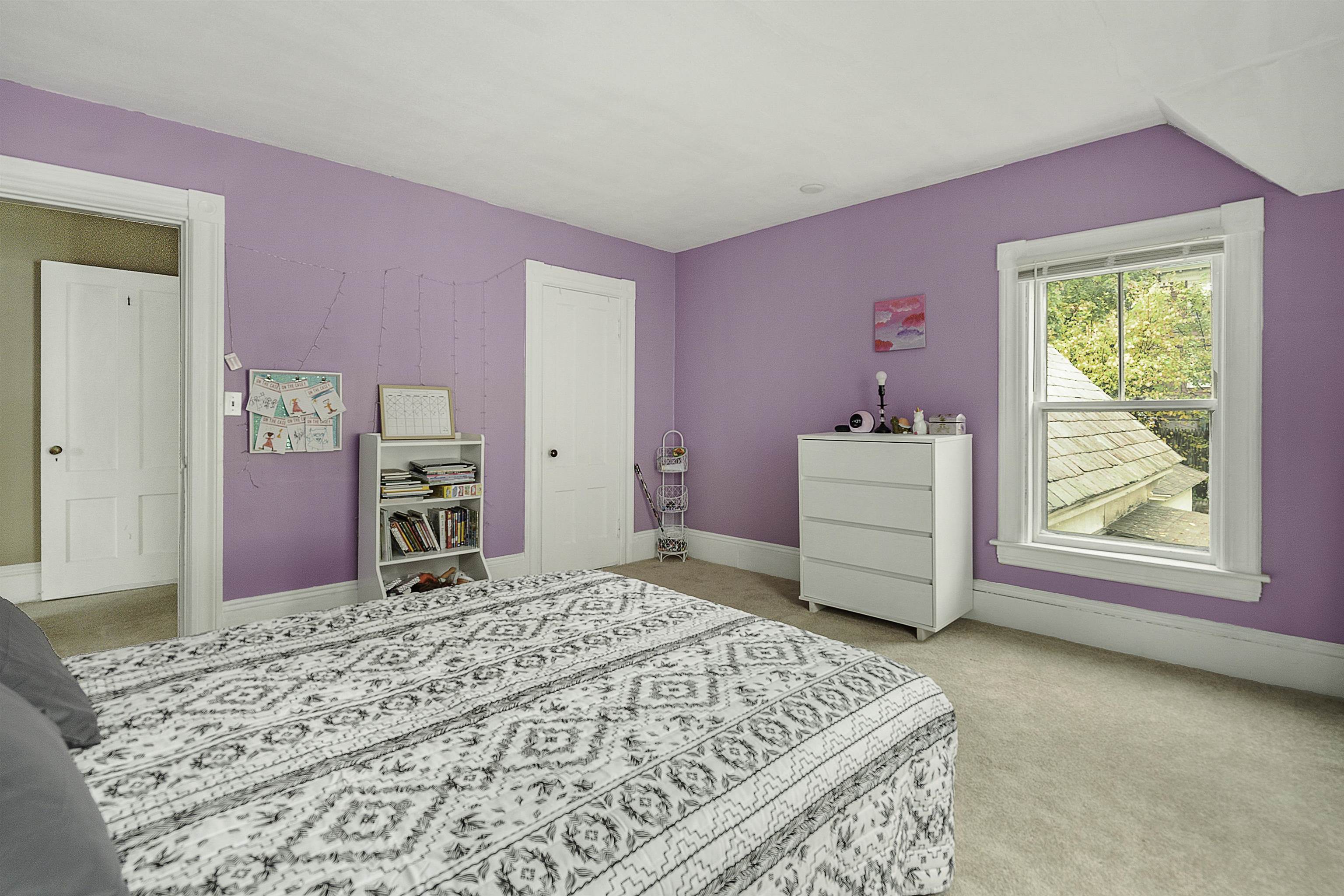 321 Walnut Street Manchester, NH 03104 - Photo 27 of 40 Gallery Image 27