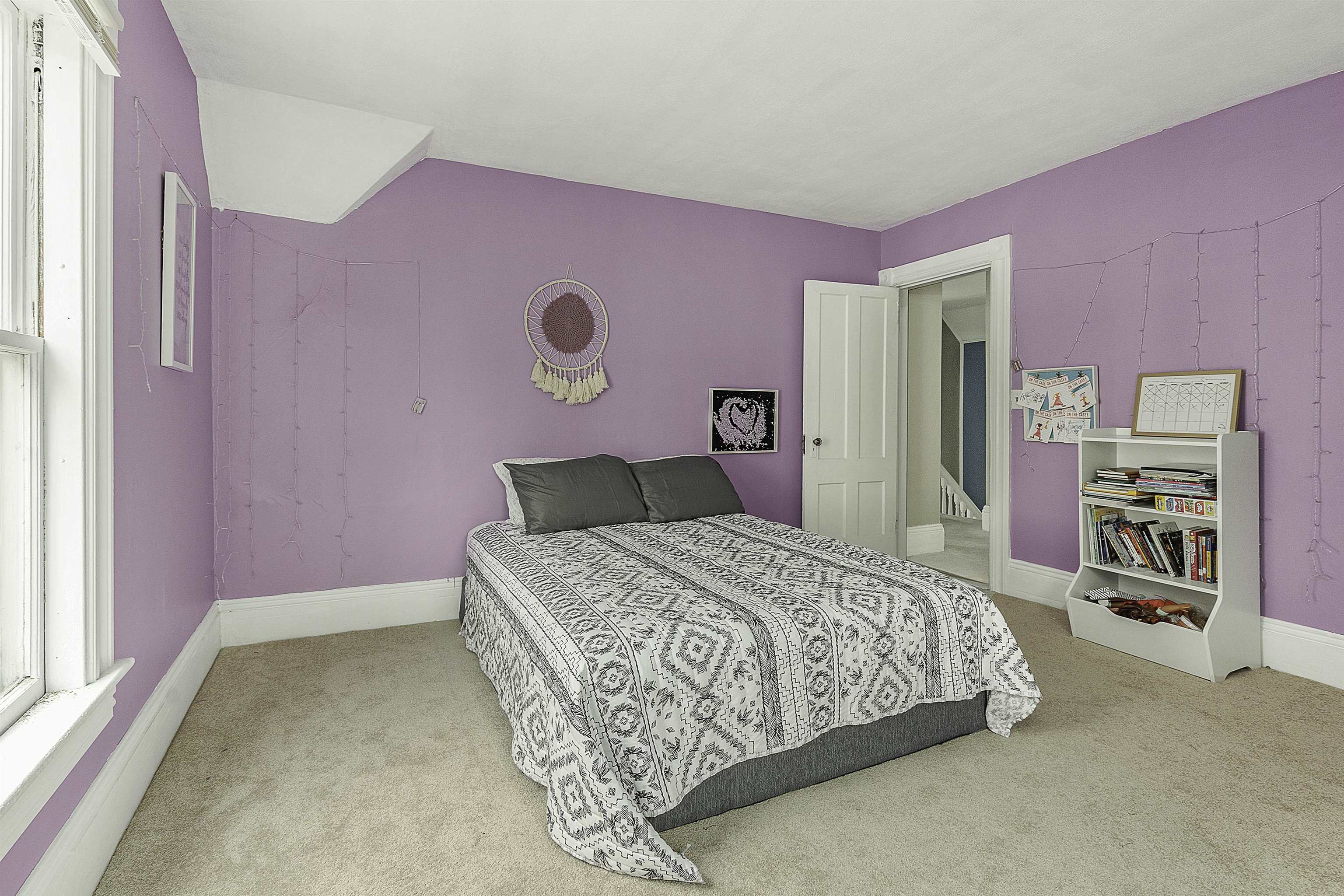 321 Walnut Street Manchester, NH 03104 - Photo 28 of 40 Gallery Image 28