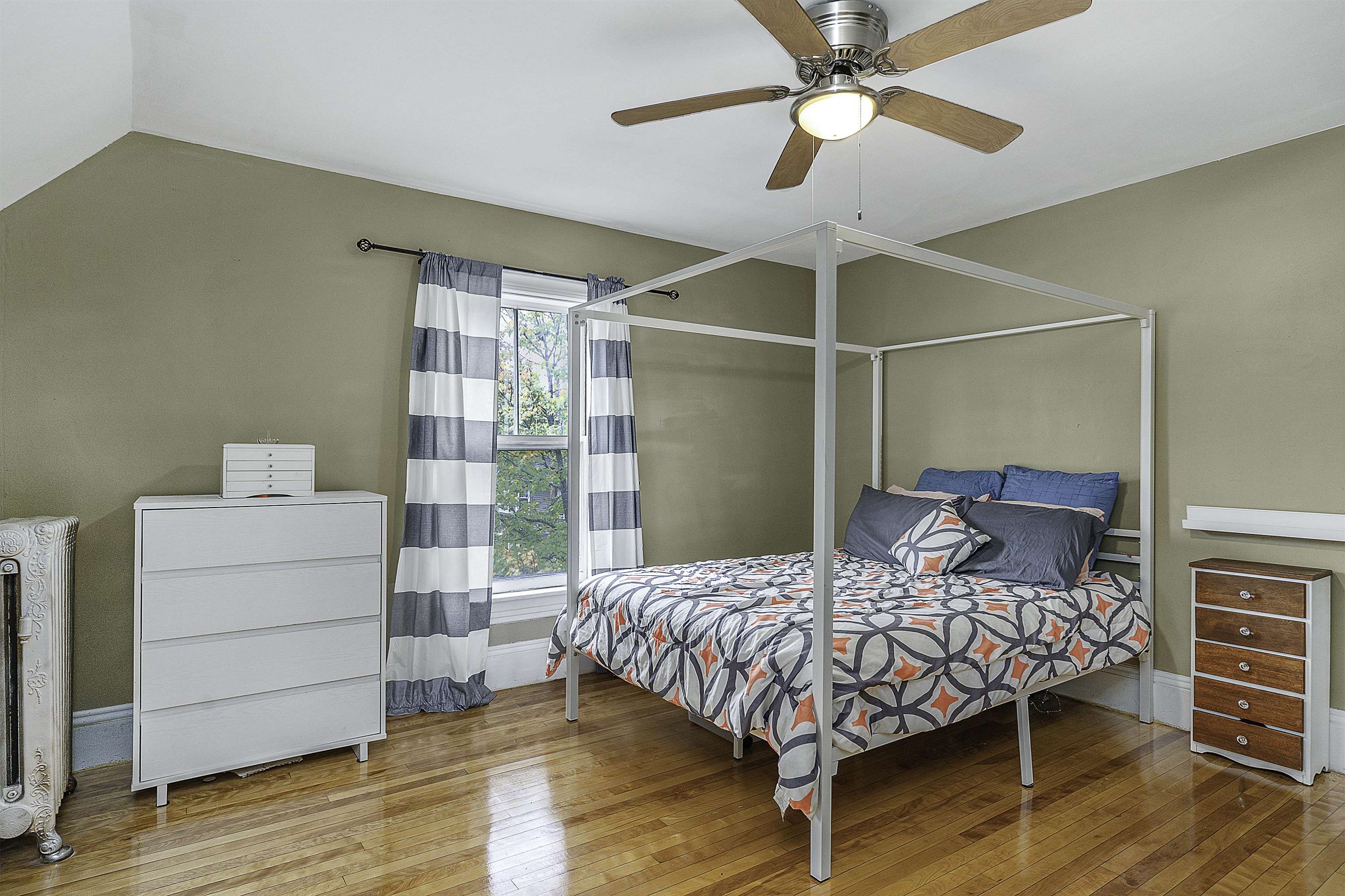 321 Walnut Street Manchester, NH 03104 - Photo 29 of 40 Gallery Image 29