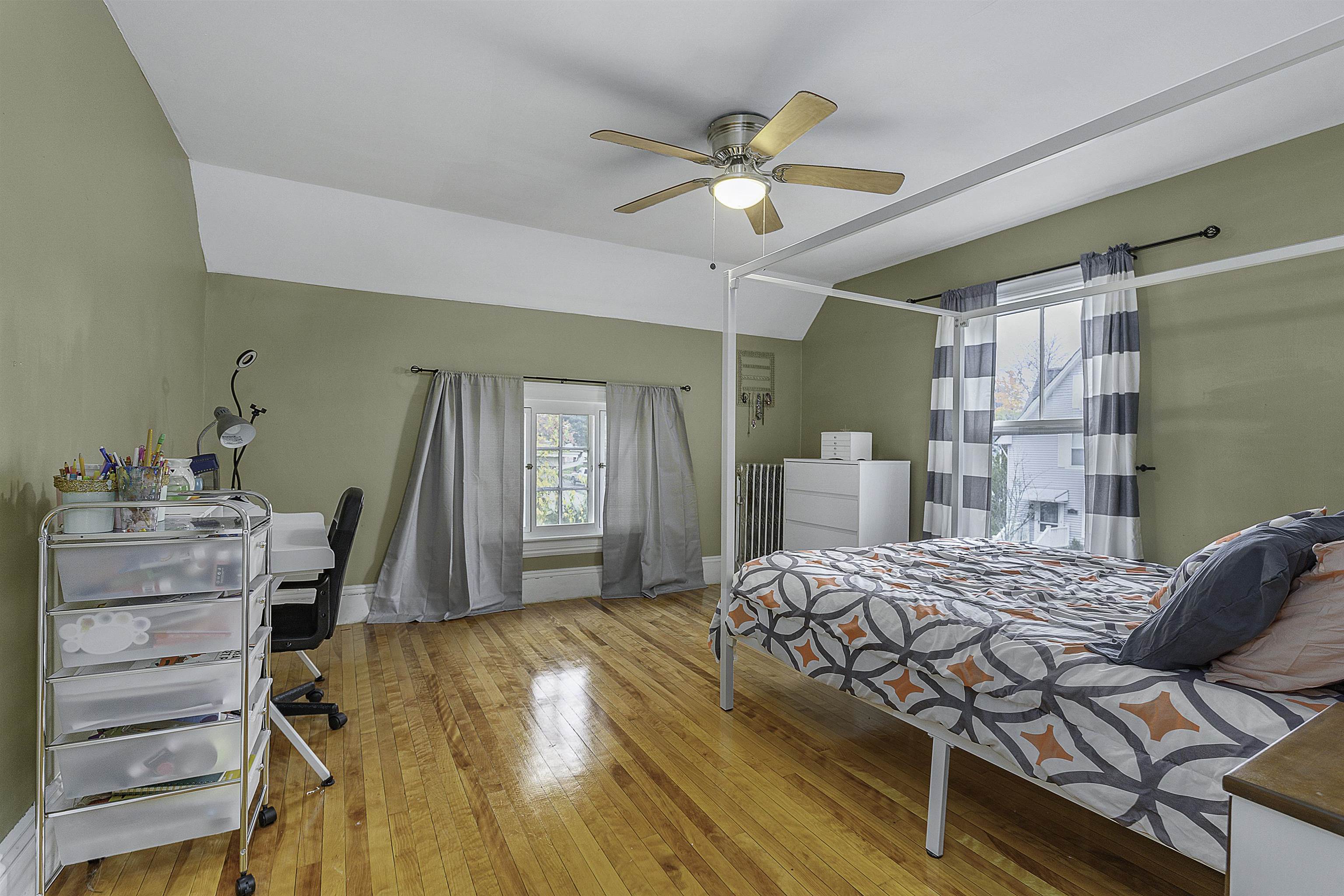 321 Walnut Street Manchester, NH 03104 - Photo 30 of 40 Gallery Image 30