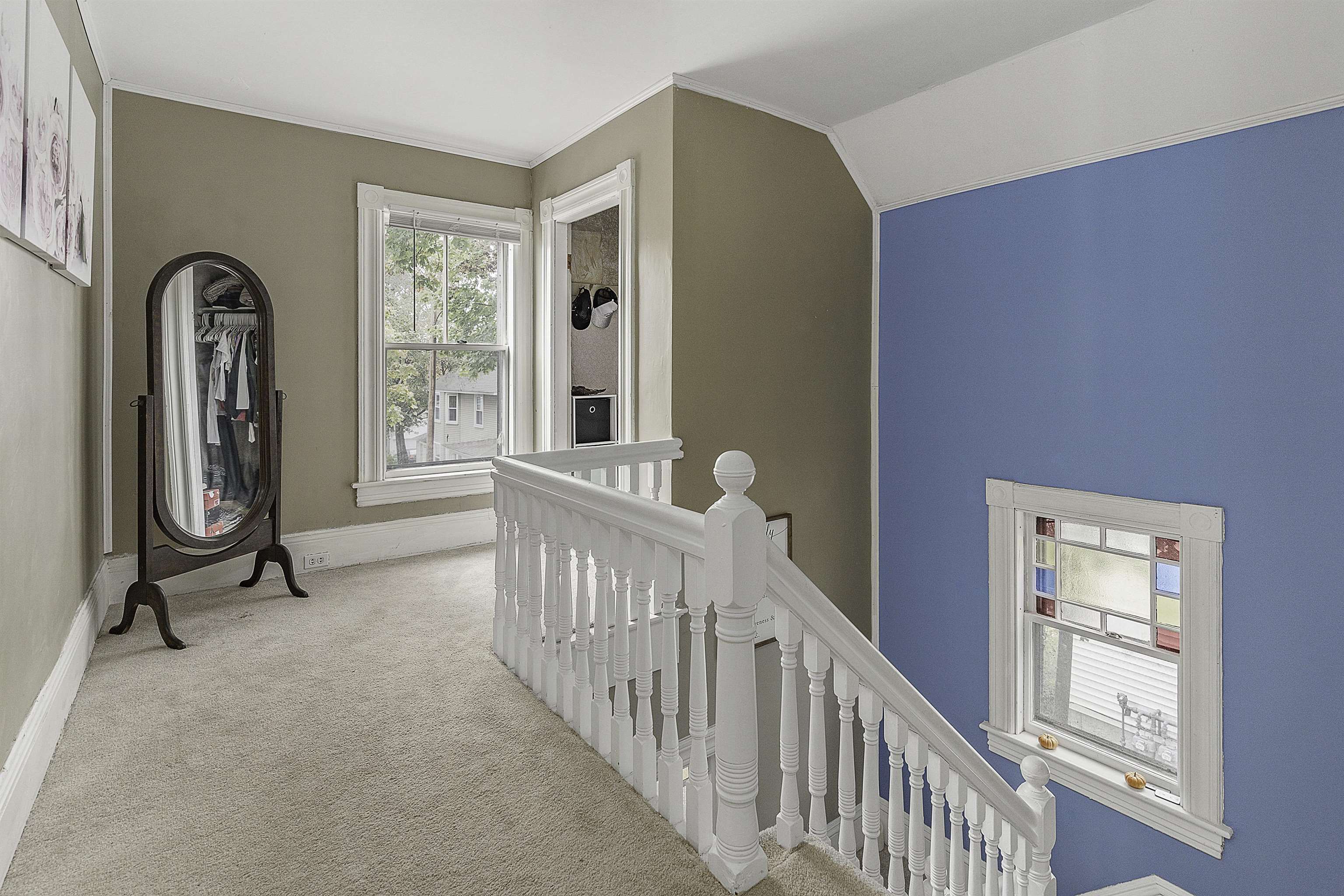 321 Walnut Street Manchester, NH 03104 - Photo 33 of 40 Gallery Image 33