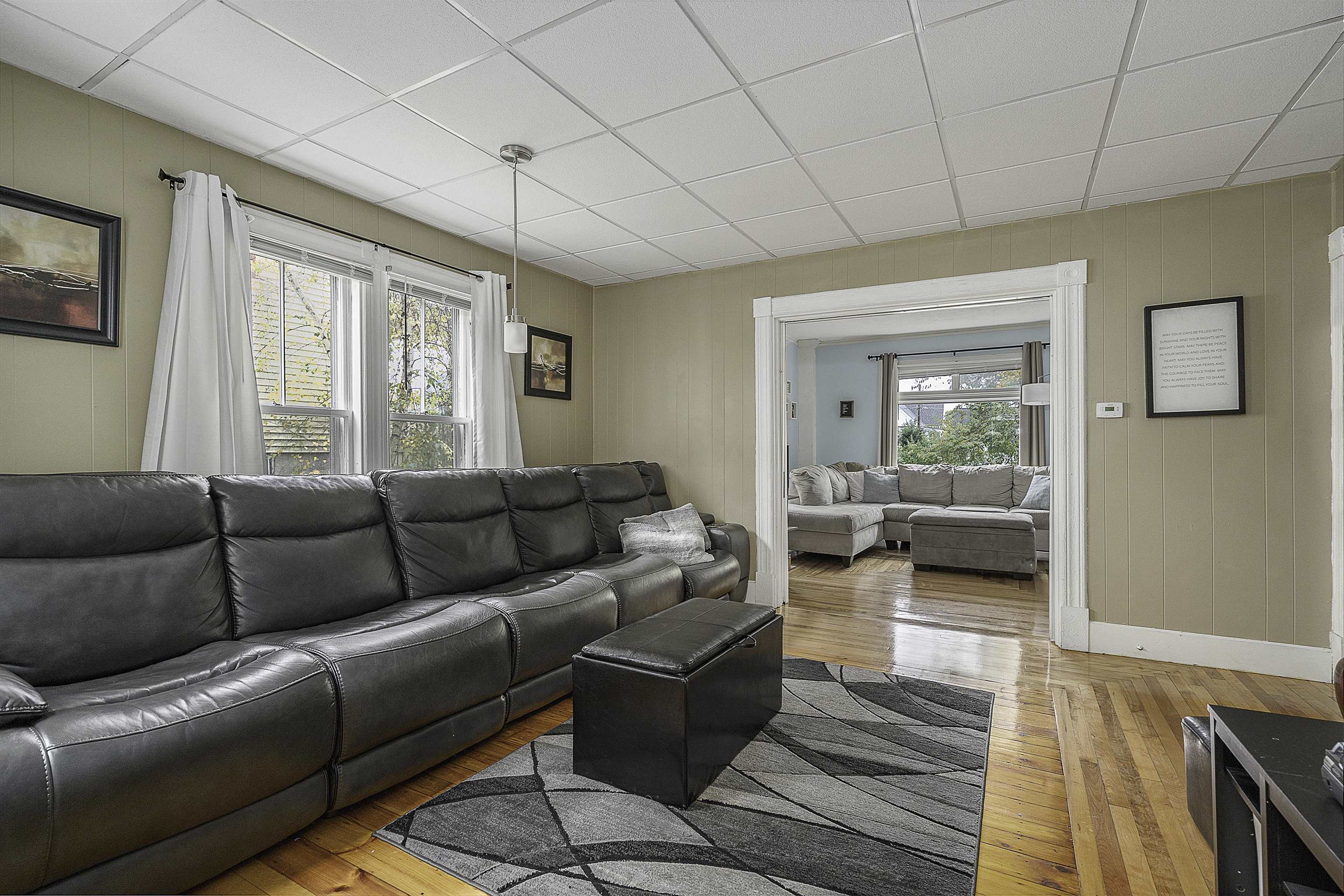 321 Walnut Street Manchester, NH 03104 - Photo 9 of 40 Gallery Image 9