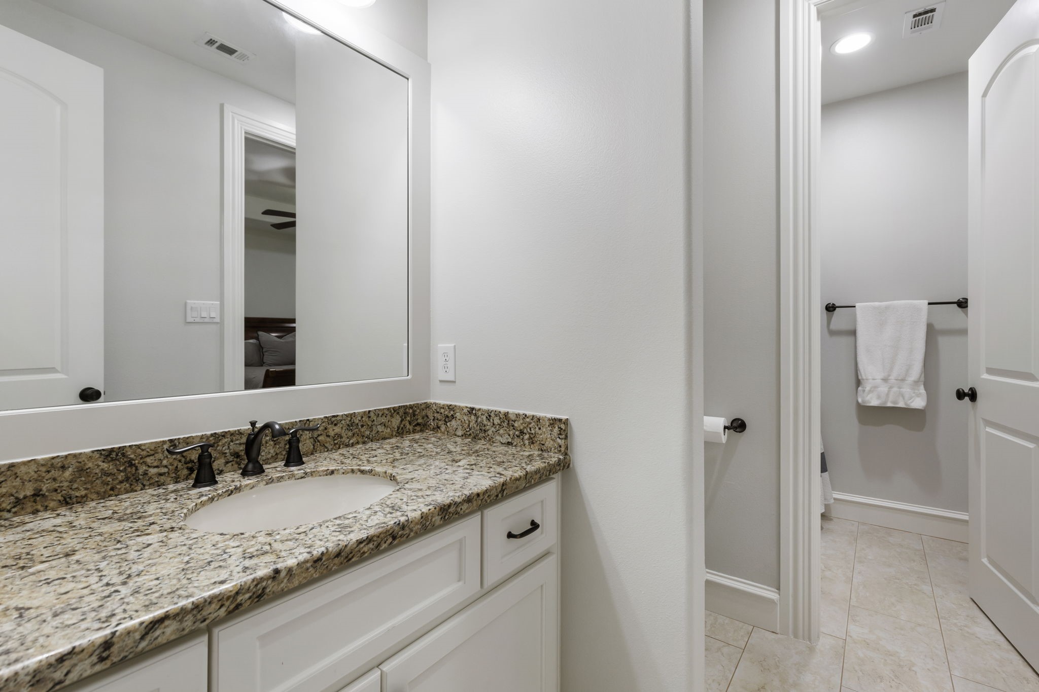 4223 Maple Rapids Lane Spring, TX 77386 - Photo 29 of 45