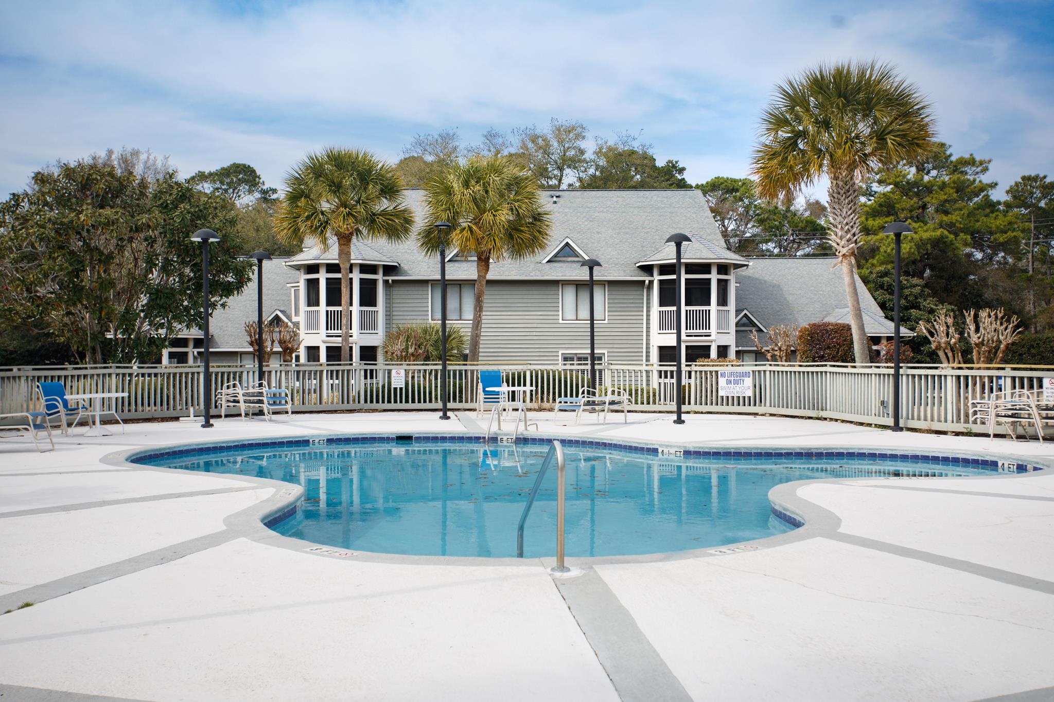 331 Wendover Court, Unit 12F Myrtle Beach, SC 29572 - Photo 26 of 31