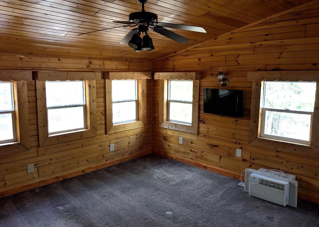 82348 Bennett Road Willow River, MN 55795 - Photo 18 of 27