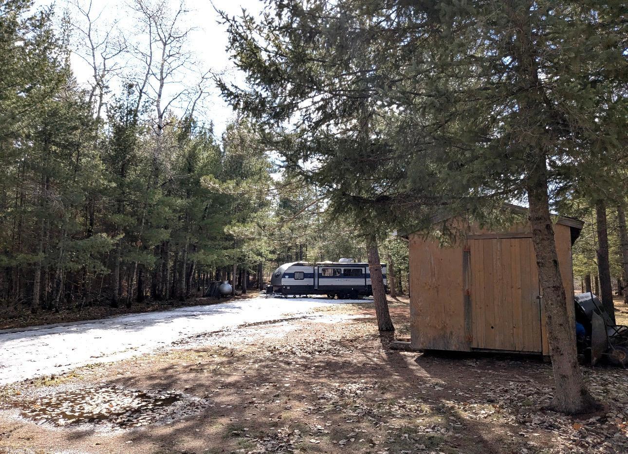 82348 Bennett Road Willow River, MN 55795 - Photo 19 of 27