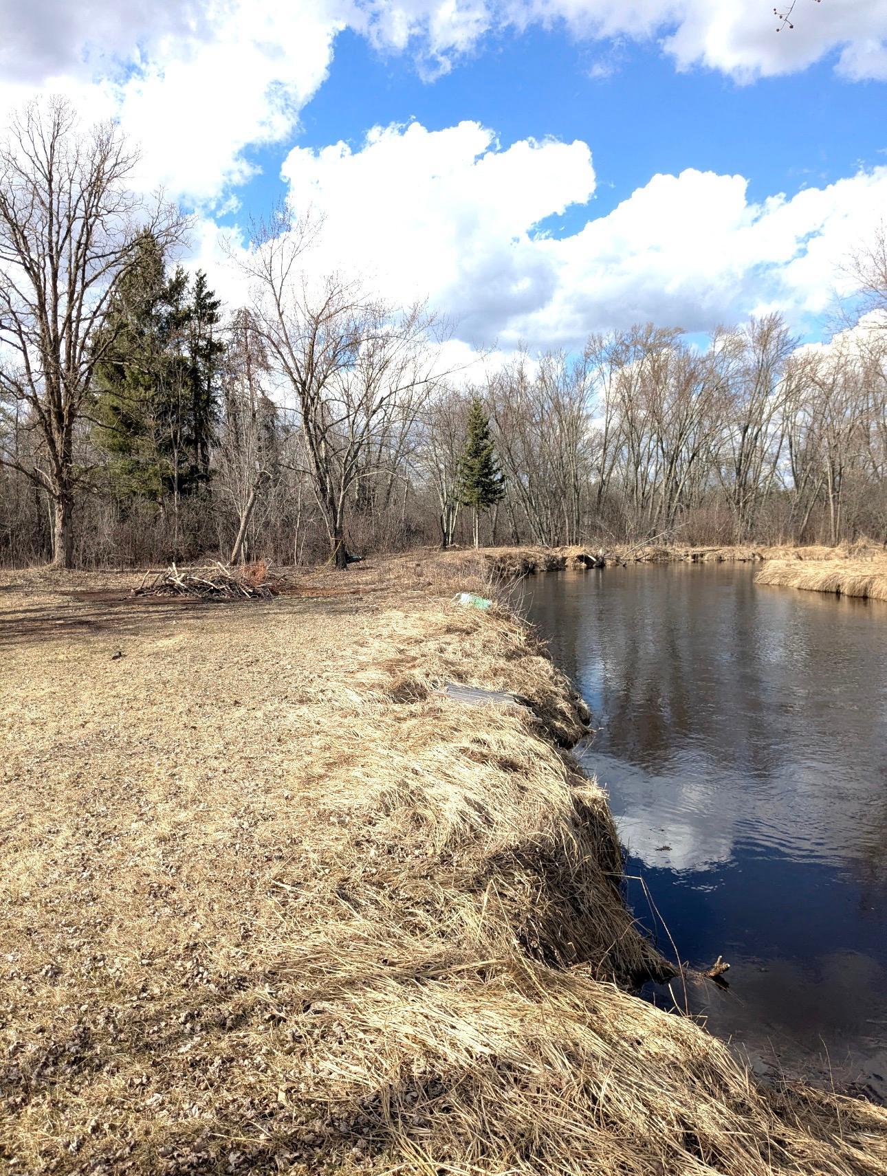 82348 Bennett Road Willow River, MN 55795 - Photo 20 of 27