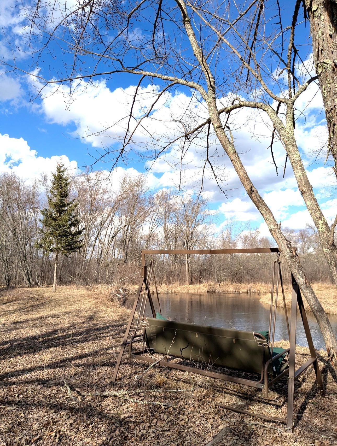 82348 Bennett Road Willow River, MN 55795 - Photo 21 of 27