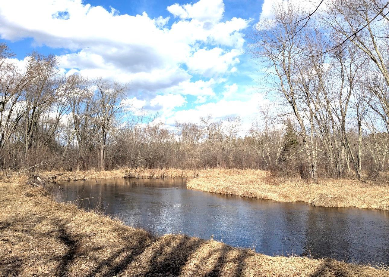 82348 Bennett Road Willow River, MN 55795 - Photo 22 of 27