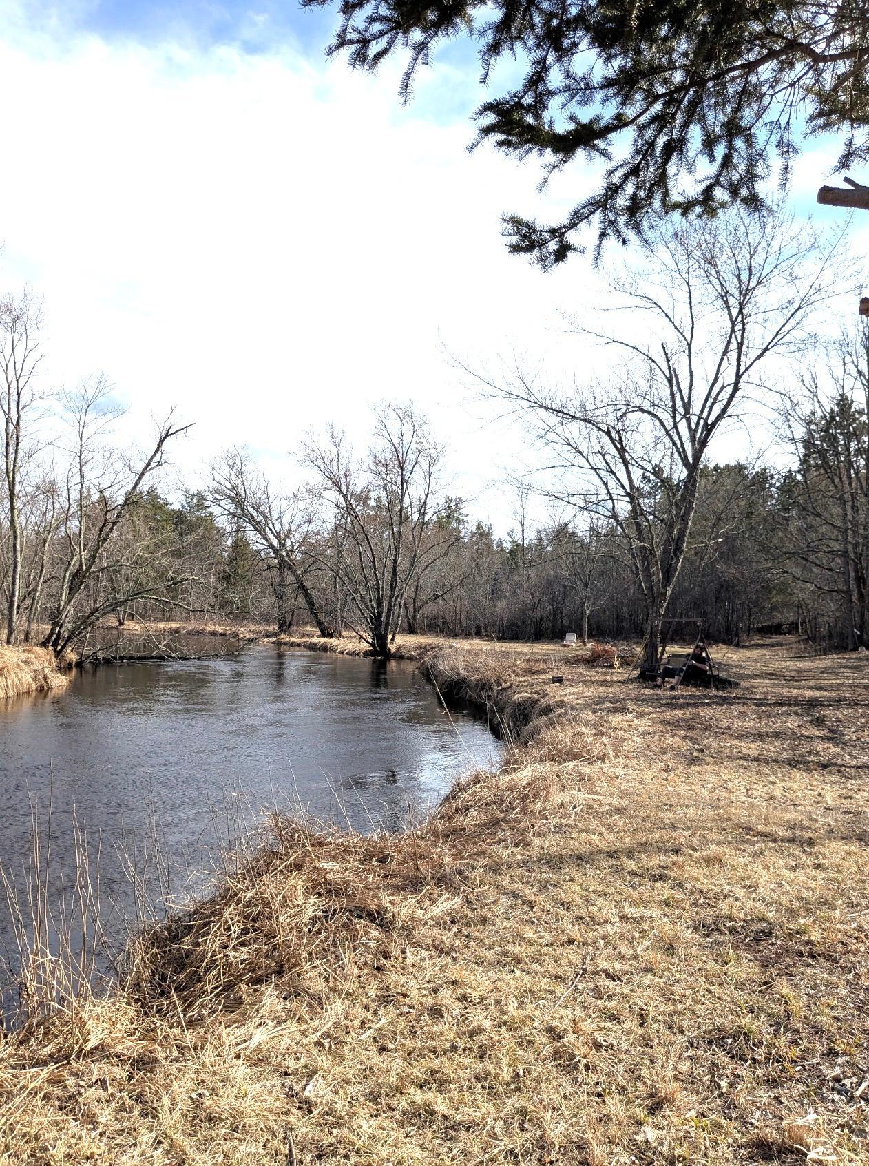 82348 Bennett Road Willow River, MN 55795 - Photo 23 of 27