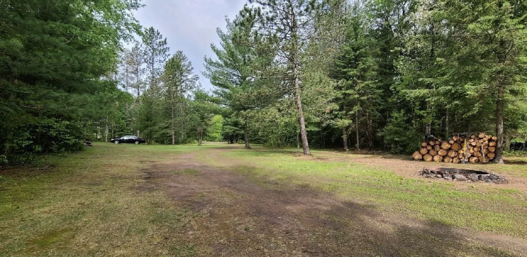 82348 Bennett Road Willow River, MN 55795 - Photo 3 of 27