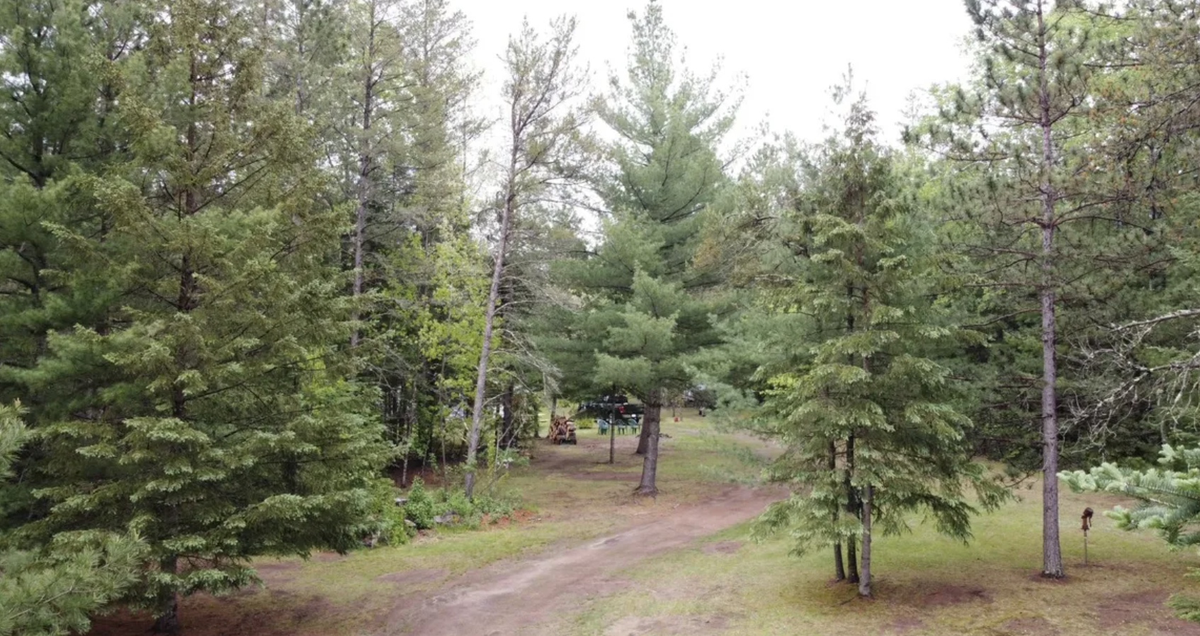 82348 Bennett Road Willow River, MN 55795 - Photo 4 of 27