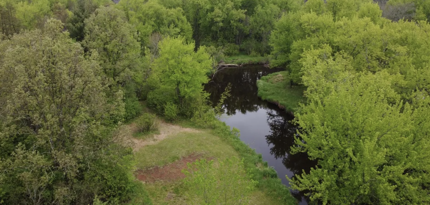 82348 Bennett Road Willow River, MN 55795 - Photo 5 of 27