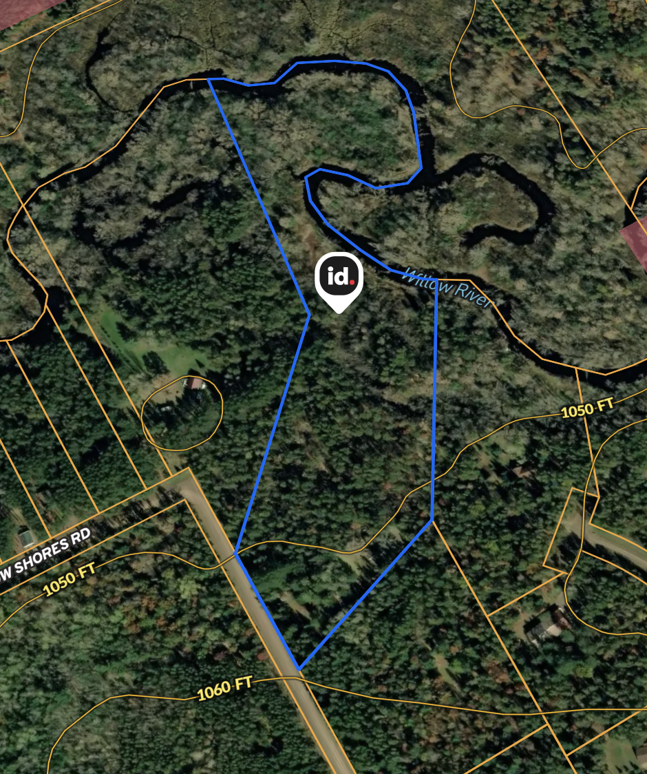 82348 Bennett Road Willow River, MN 55795 - Photo 8 of 27