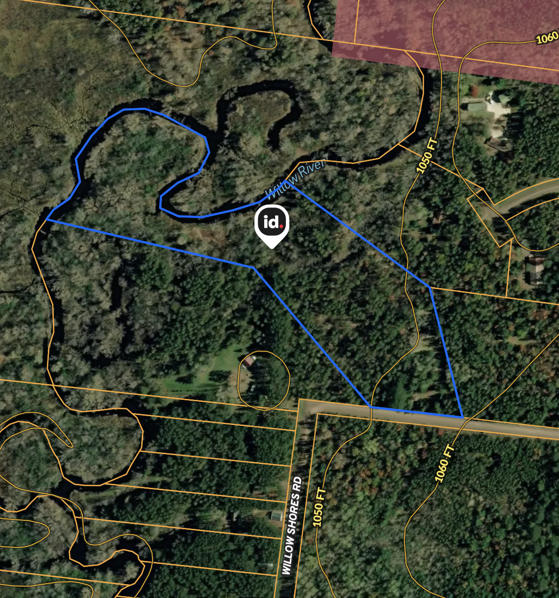 82348 Bennett Road Willow River, MN 55795 - Photo 9 of 27