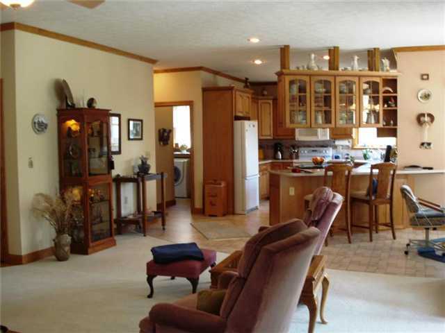 7101 Refugee Road Southwest Pataskala, OH 43062 - Photo 11 of 18