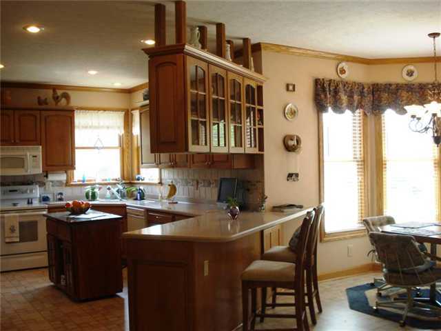 7101 Refugee Road Southwest Pataskala, OH 43062 - Photo 12 of 18