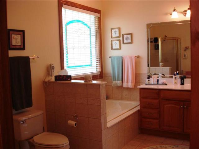 7101 Refugee Road Southwest Pataskala, OH 43062 - Photo 16 of 18