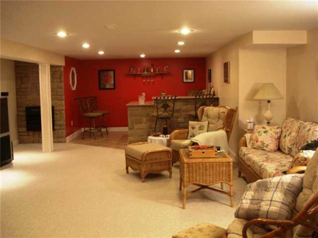 7101 Refugee Road Southwest Pataskala, OH 43062 - Photo 17 of 18