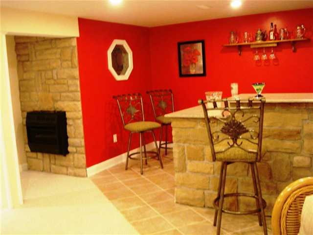 7101 Refugee Road Southwest Pataskala, OH 43062 - Photo 18 of 18