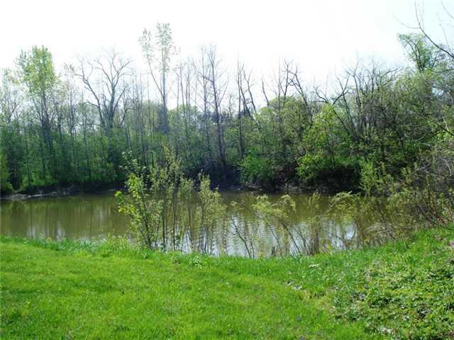 7101 Refugee Road Southwest Pataskala, OH 43062 - Photo 3 of 18