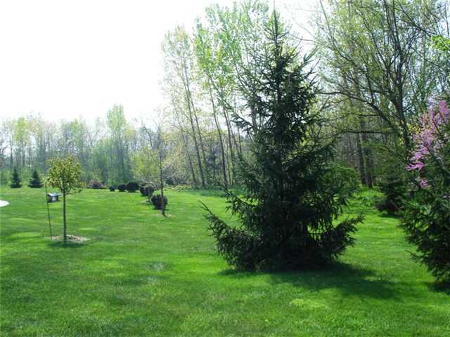 7101 Refugee Road Southwest Pataskala, OH 43062 - Photo 5 of 18