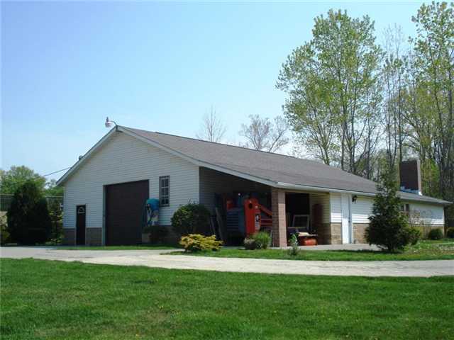 7101 Refugee Road Southwest Pataskala, OH 43062 - Photo 6 of 18