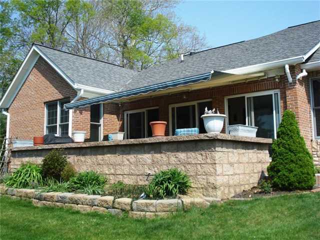 7101 Refugee Road Southwest Pataskala, OH 43062 - Photo 7 of 18