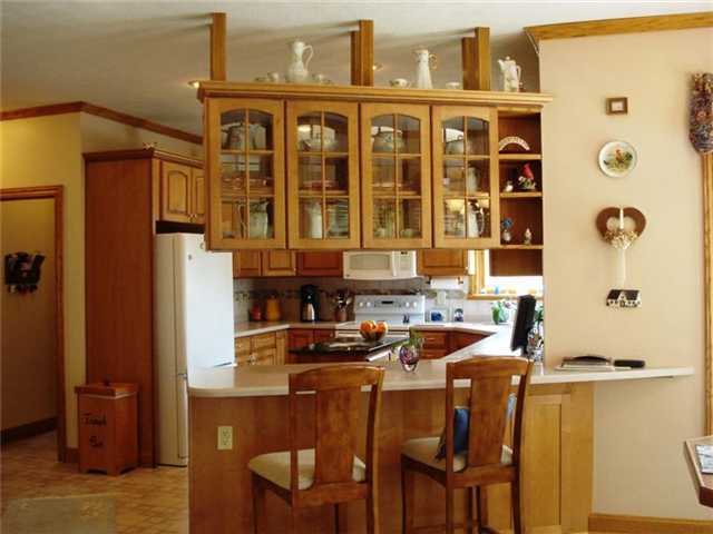 7101 Refugee Road Southwest Pataskala, OH 43062 - Photo 9 of 18