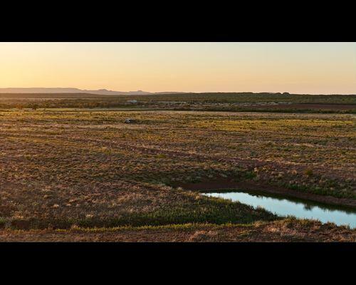 County Road Quitaque, TX 79255 - Photo 14 of 16 2-6401373065
