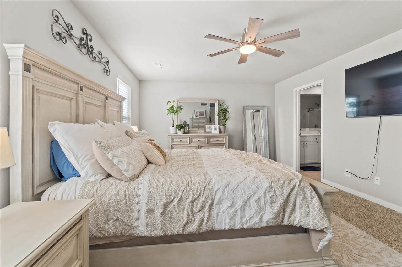 3164 Scanlon Farms Road Coralville, IA 52241 - Photo 8 of 10 Gallery Image 8