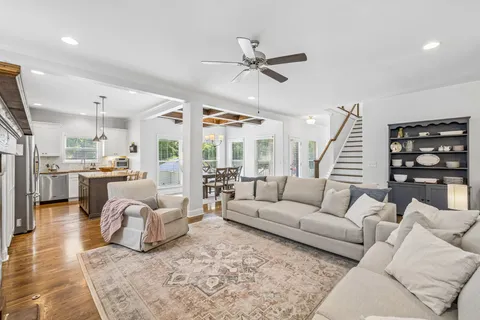 $624,000 | 3015 Dogwood Trail, Spring Hill, TN 37174