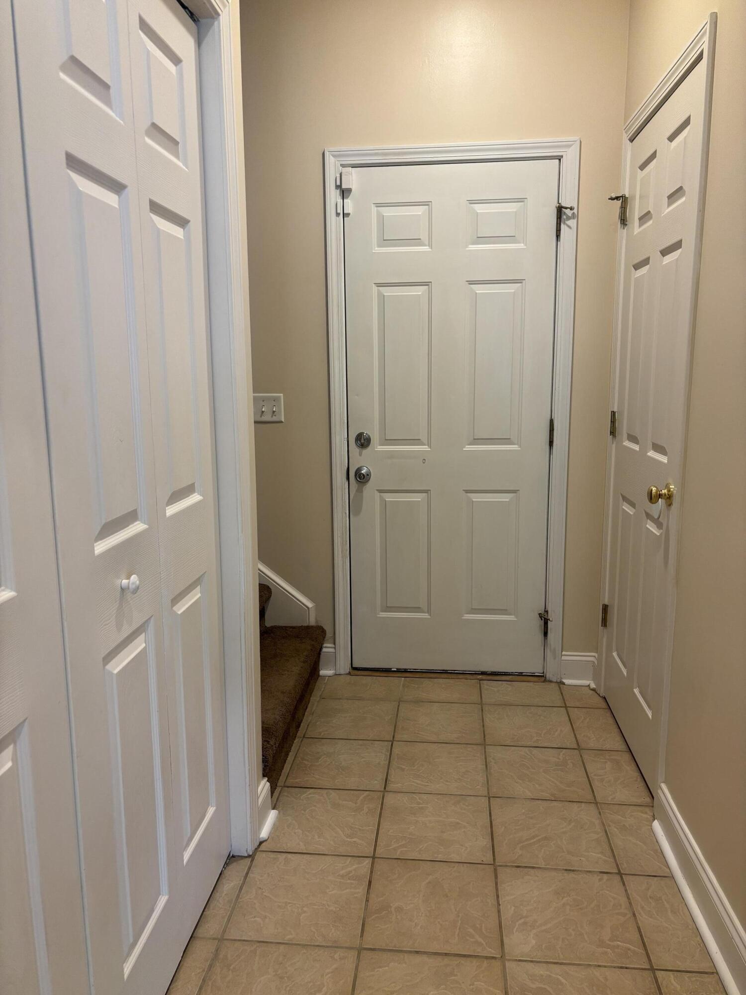 630 Adger Lane Sumter, SC 29154 - Photo 38 of 85 IMG_8090