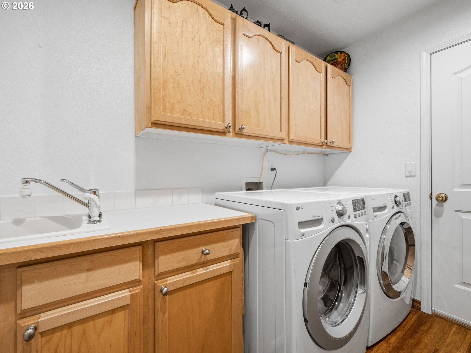 1738 Northwest 38th Avenue Camas, WA 98607 - Photo 35 of 44