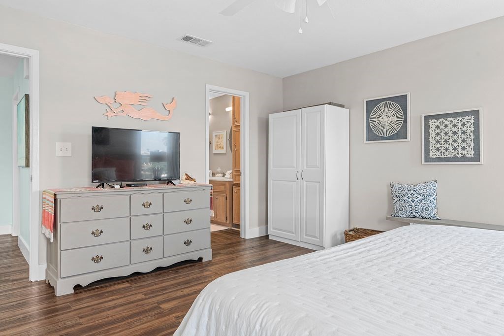 20 Flamingo Road Rockport, TX 78382 - Photo 14 of 25