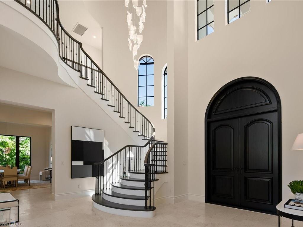 2581 Escada Drive Naples, FL 34109 - Photo 24 of 39