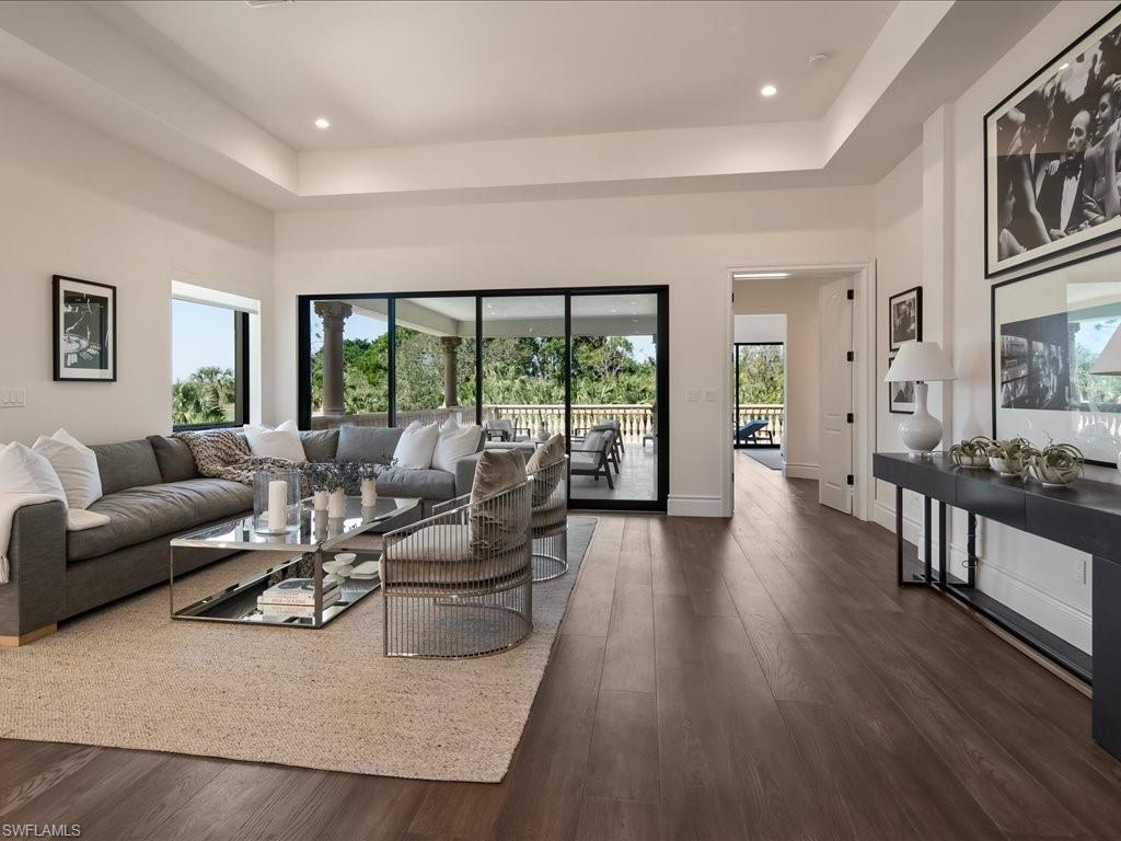 2581 Escada Drive Naples, FL 34109 - Photo 26 of 39