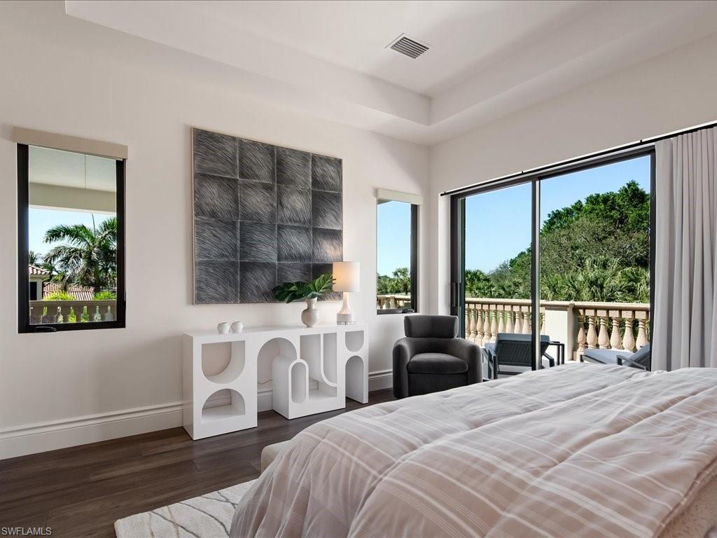 2581 Escada Drive Naples, FL 34109 - Photo 29 of 39