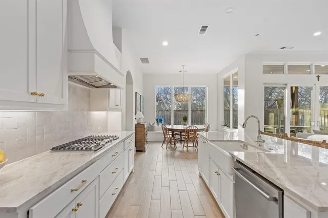 $13,000 | 9847 Mixon Drive, Dallas, TX 75220