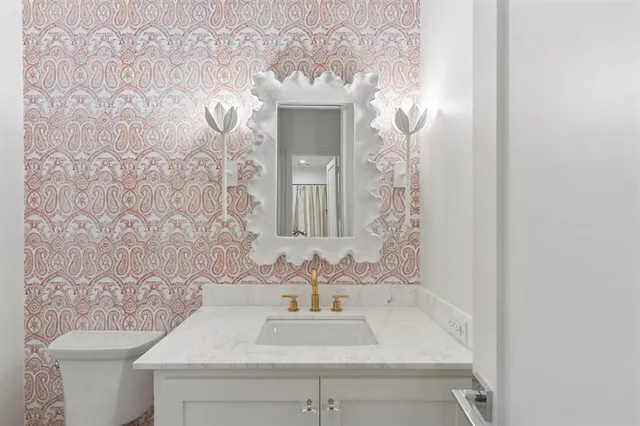 $13,000 | 9847 Mixon Drive, Dallas, TX 75220